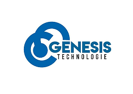 Genesis Technologie